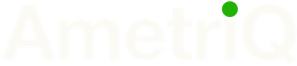 AmetriQ
