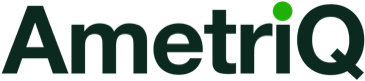 AmetriQ